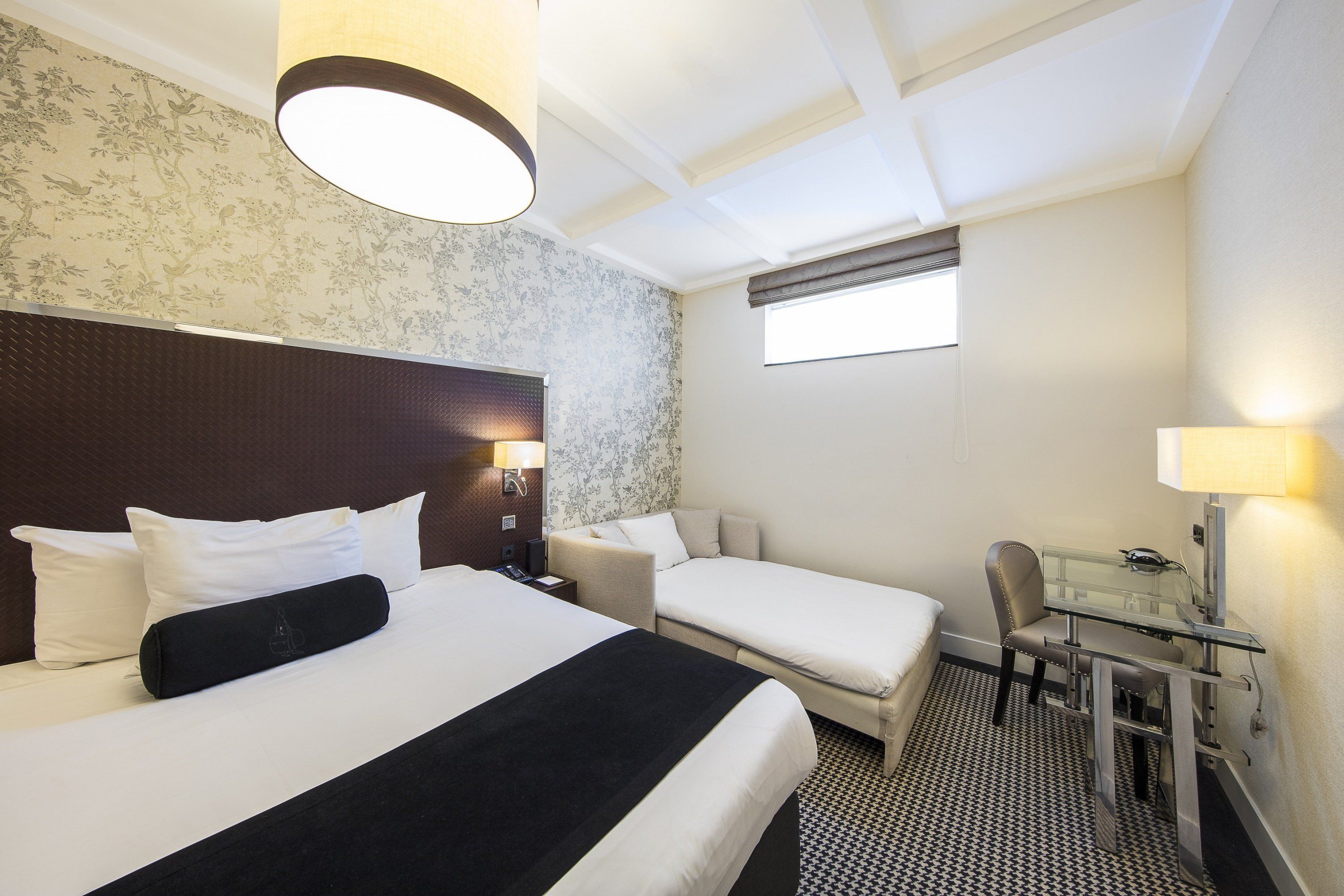 Boutique Hotel Notting Hill