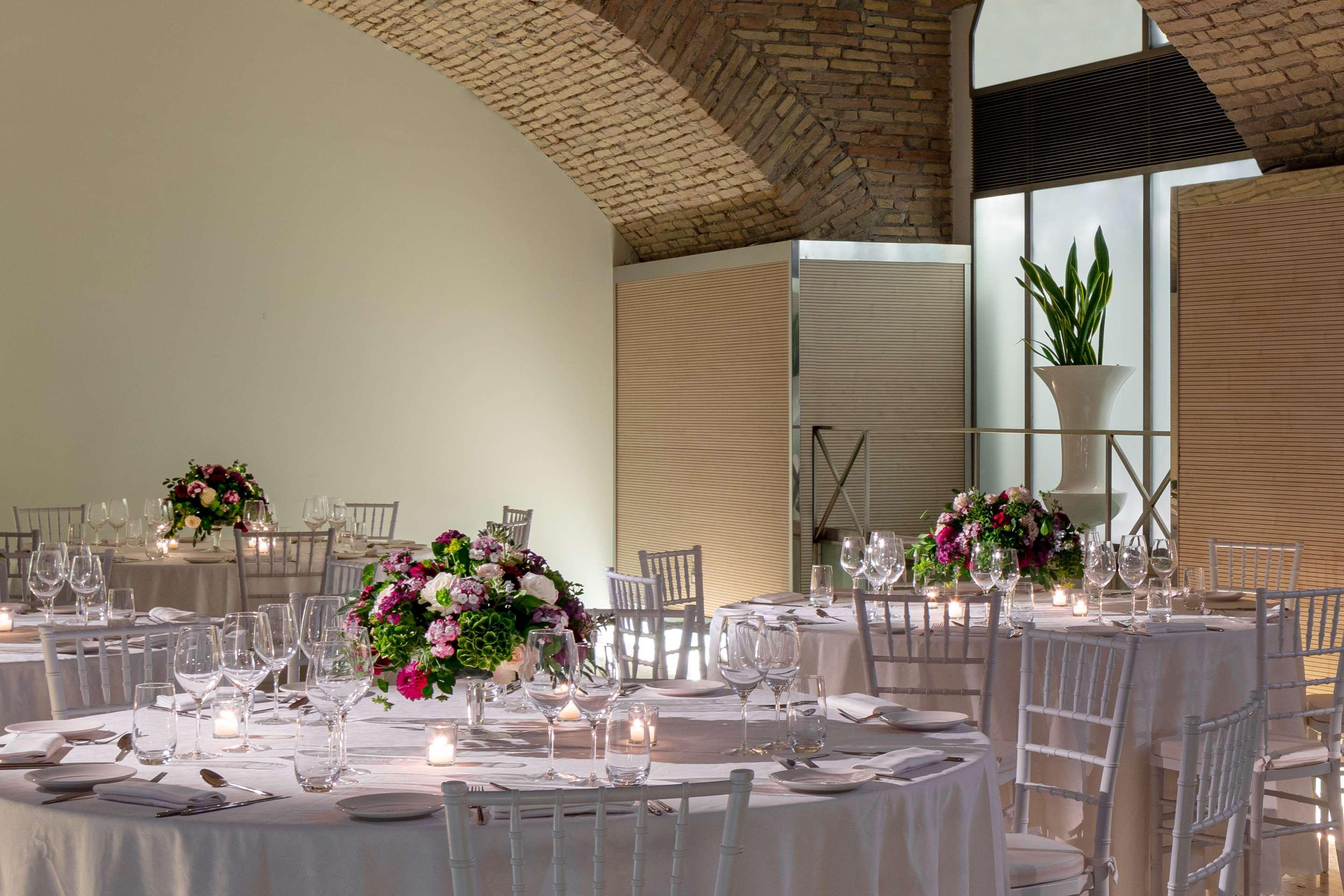 ice-26616-103994734-812926 Anantara Palazzo Naiadi Rome Hotel