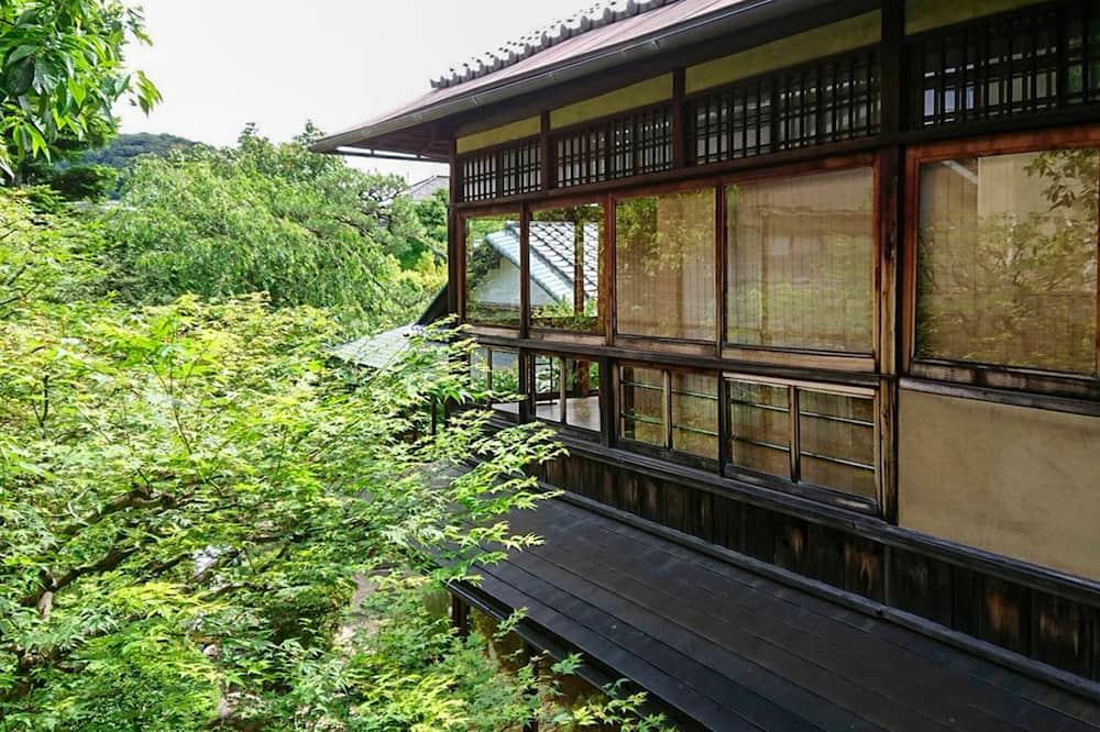 expedia_group-2656816-187879646-170698 Ryokan Genhouin