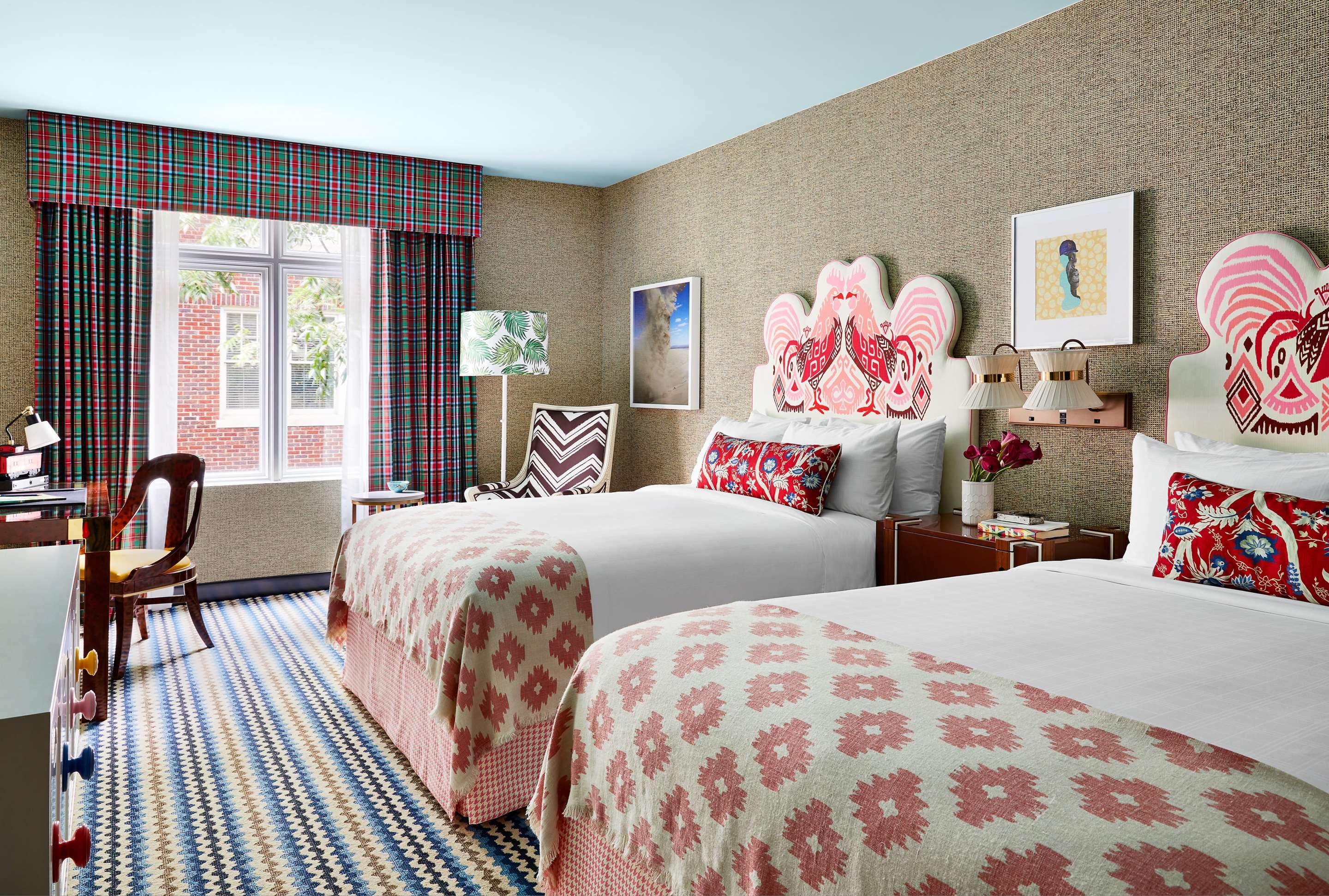ice-244243-121394924-903464 Graduate by Hilton Columbia, S.C.