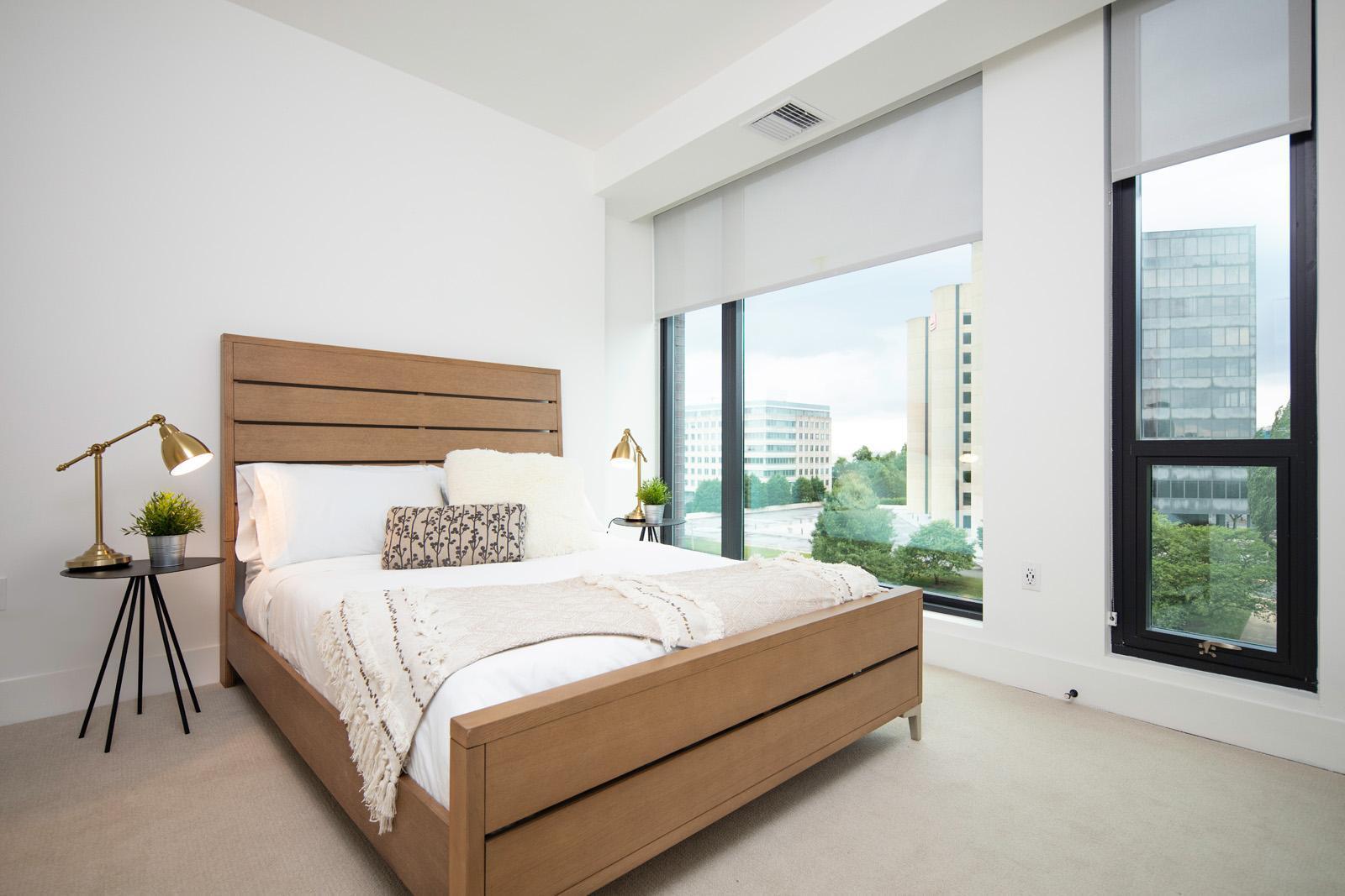 agoda-5627790-81387277-666257 Whyhotel Tysons Corner Greensboro Drive