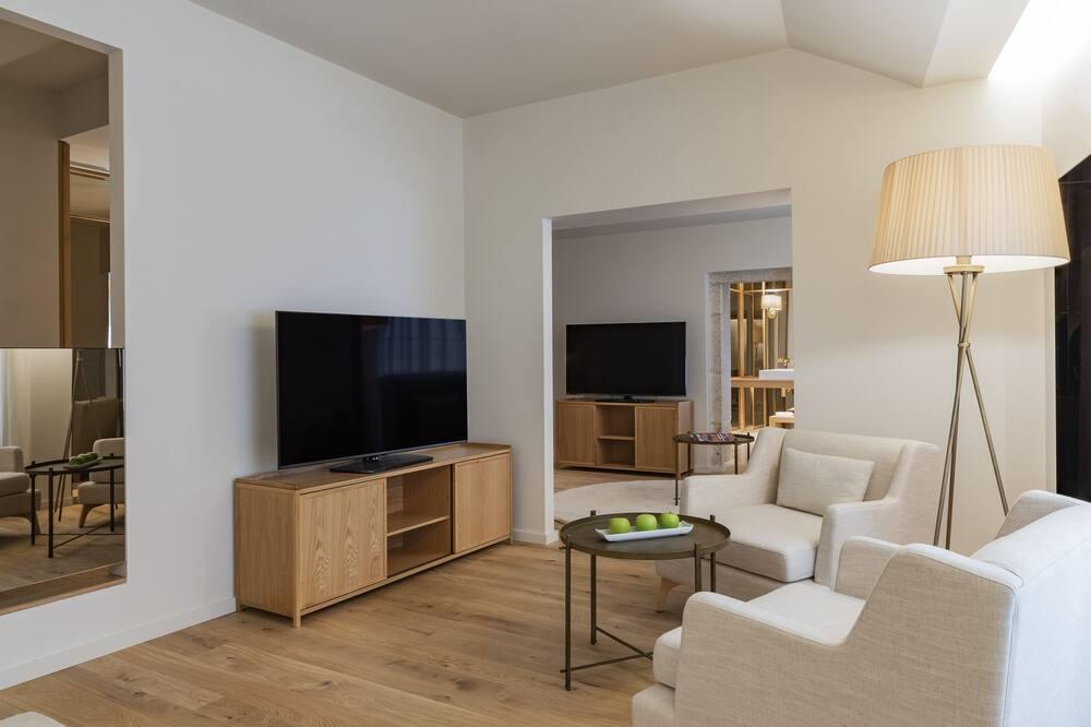 expedia_group-7731219-06109a-915205 Vignette Collection Casa Da Companhia