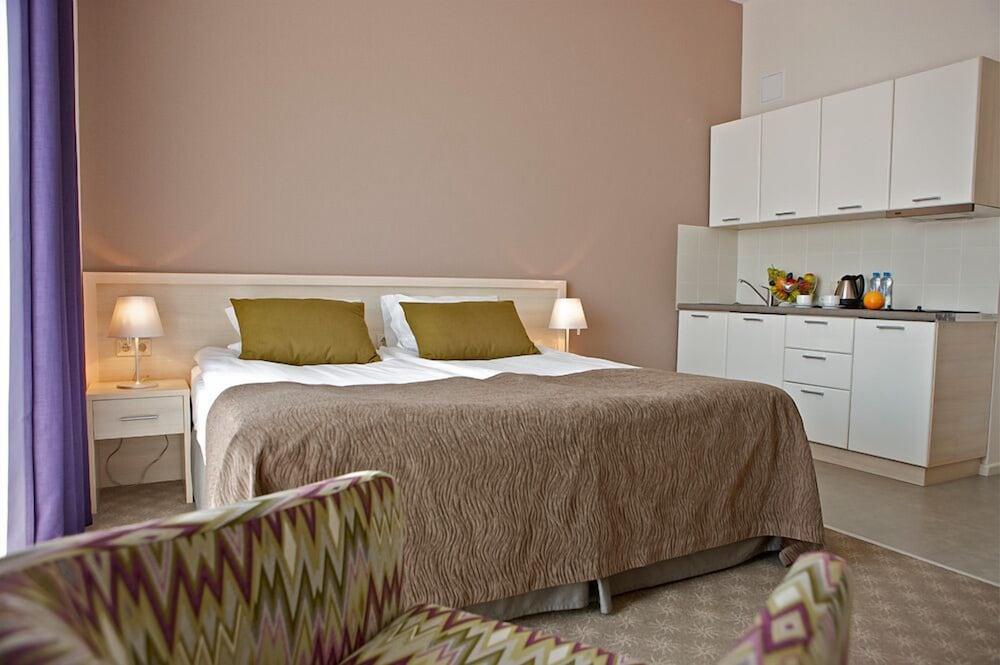 sembo-2066716-56b585-380157 Sport Inn Hotel