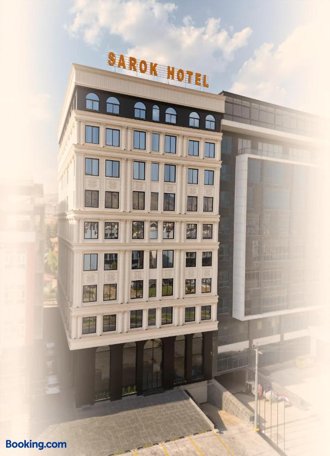 booking-1071267710-594078754-747849 Sarok Hotel