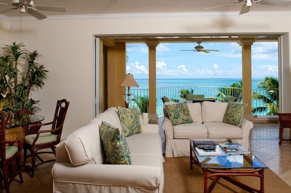 expedia_group-101602-27171065-657577 Villa Renaissance