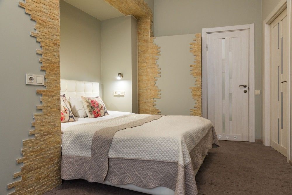 Family Residence Boutique Hotel — image 1 of 1