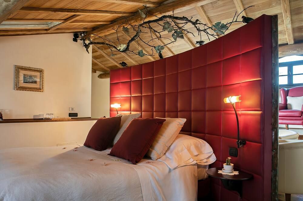 Locanda Dello Spuntino