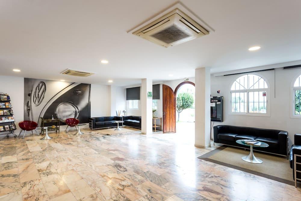 Hotel Nómadas Vejer Andalousië - Vejer de la Frontera visuel 5/5 Hotel Nómadas Vejer Andalousië - Vejer de la Frontera visuel 5/5