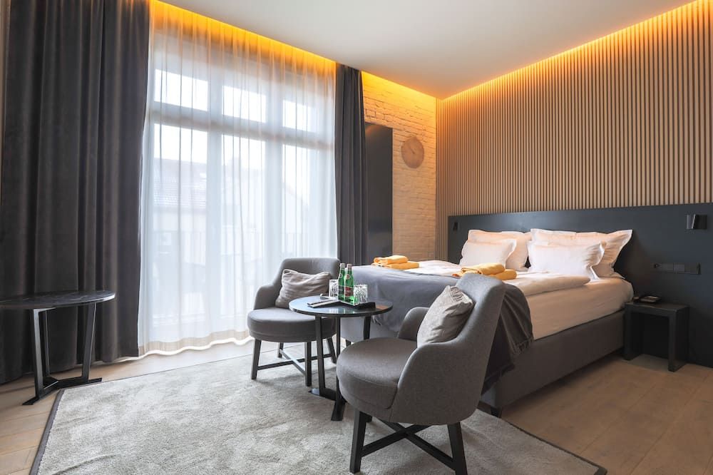 Ilonn Boutique Limanowskiego