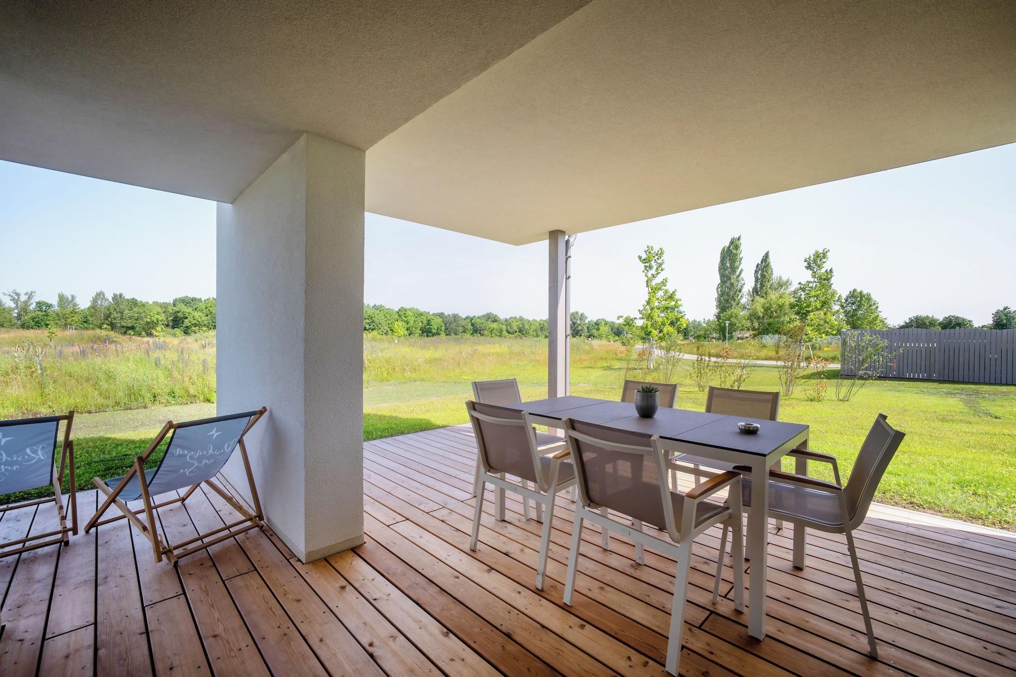 expedia_group-391648-237125642-846700 VILA VITA Pannonia