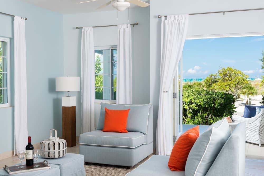 expediav2-164699-414d3e-887073 Beach House - Turks & Caicos