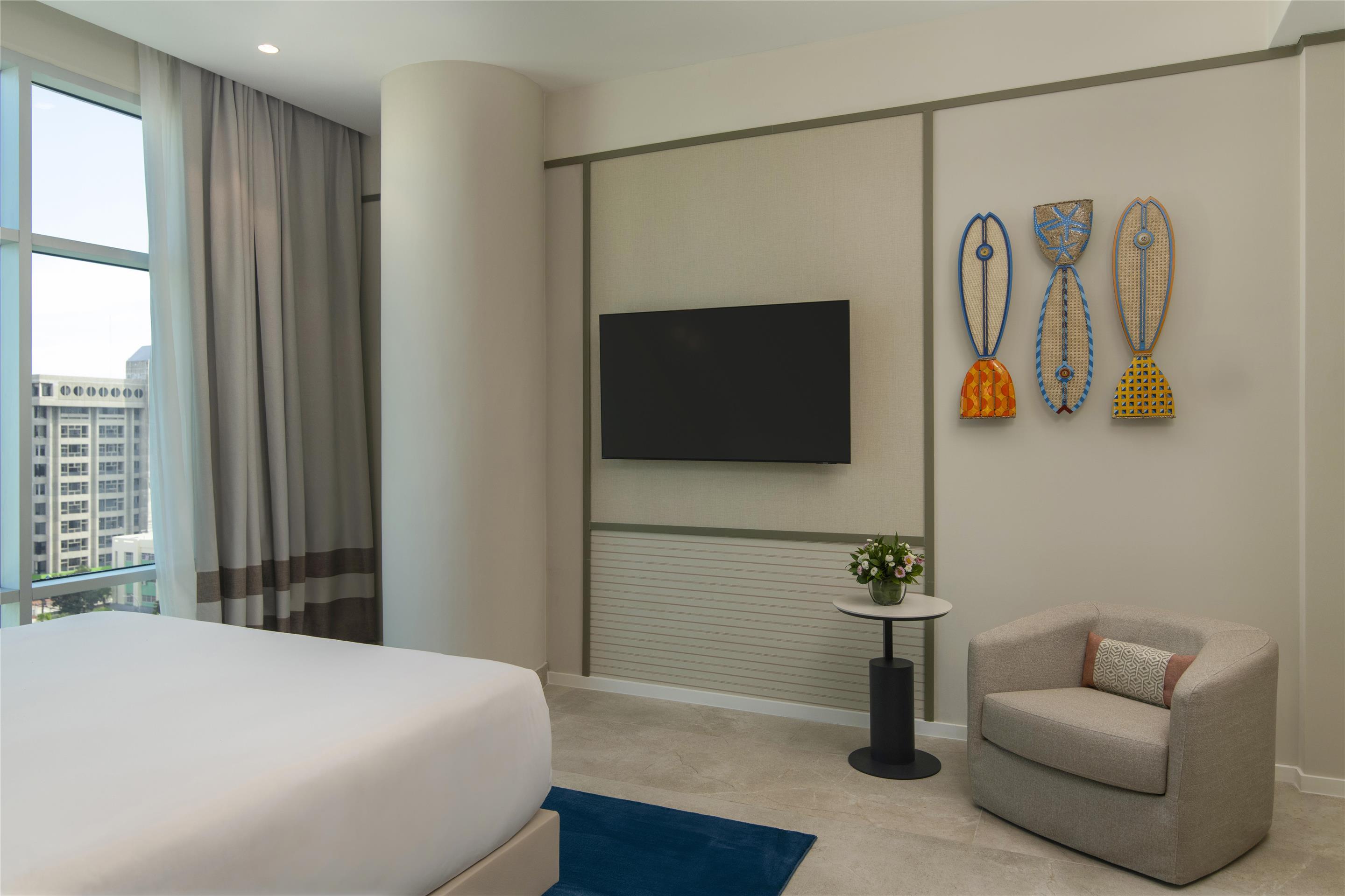 ice-1071926294-f4ef05-210874 Hyatt Centric Santo Domingo