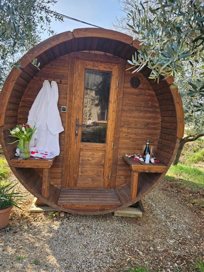 Boutique Resort Osma - Adults Only