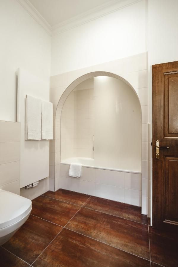 Romantik Hotel Schloss Hohenstein