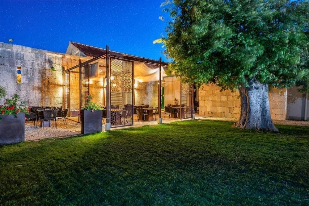 Heritage Hotel Maskovica Han