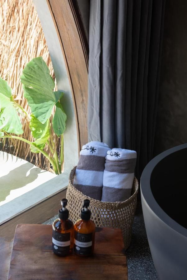 Be Zanzibar Boutique Hotel