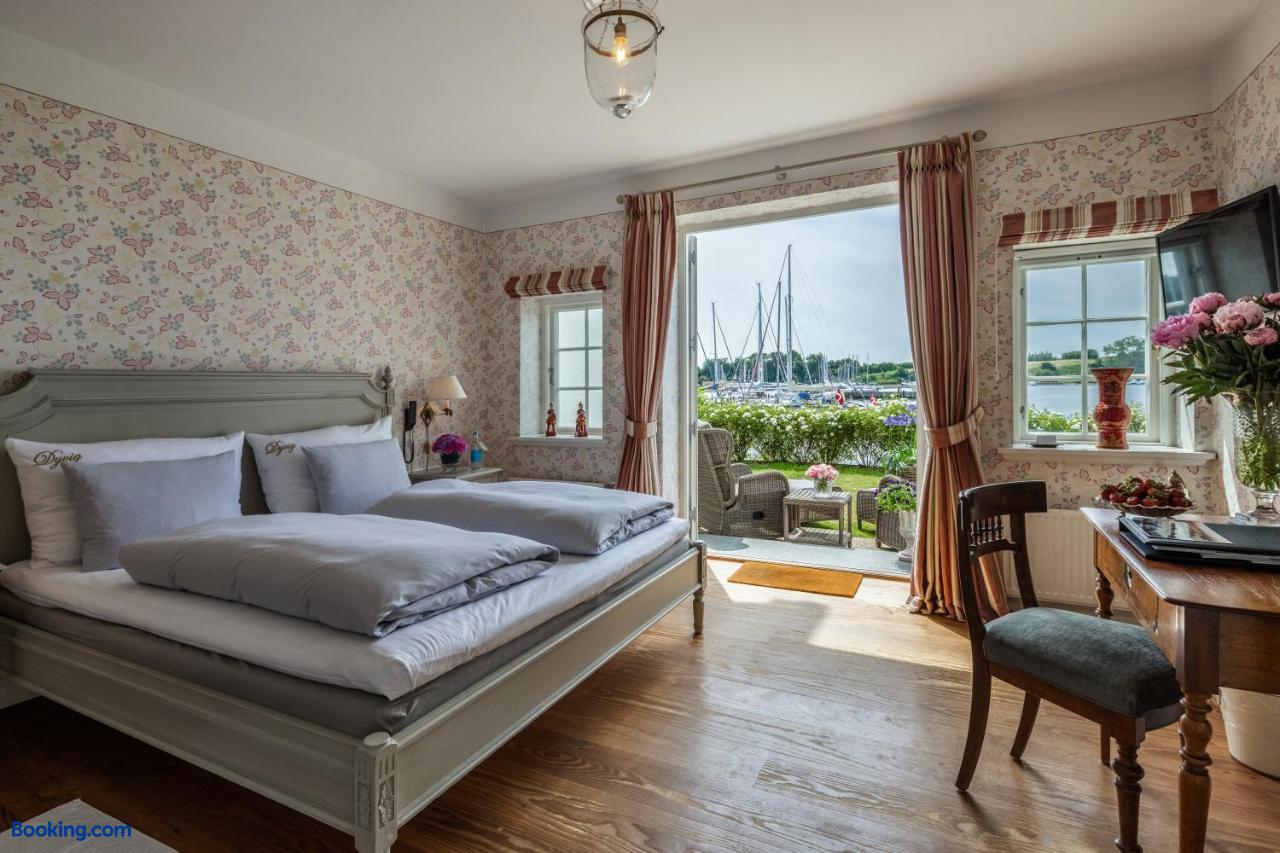 booking-3344867-578741205-729661 Dyvig Badehotel