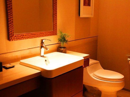 agoda-3550476-551065425-592025 Swan Lakeview Hotel