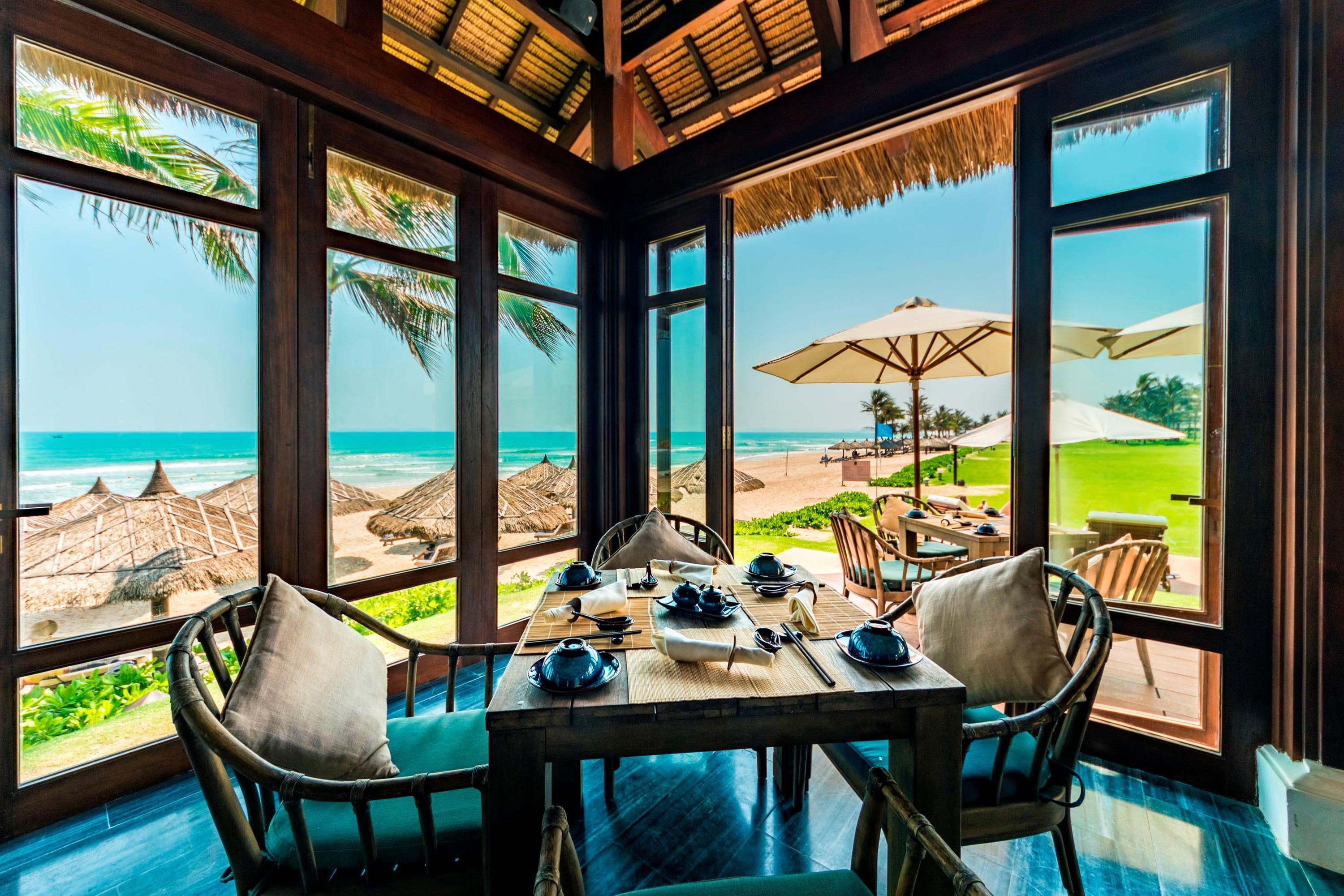 revato-2677744-38159604-300870 The Anam Cam Ranh