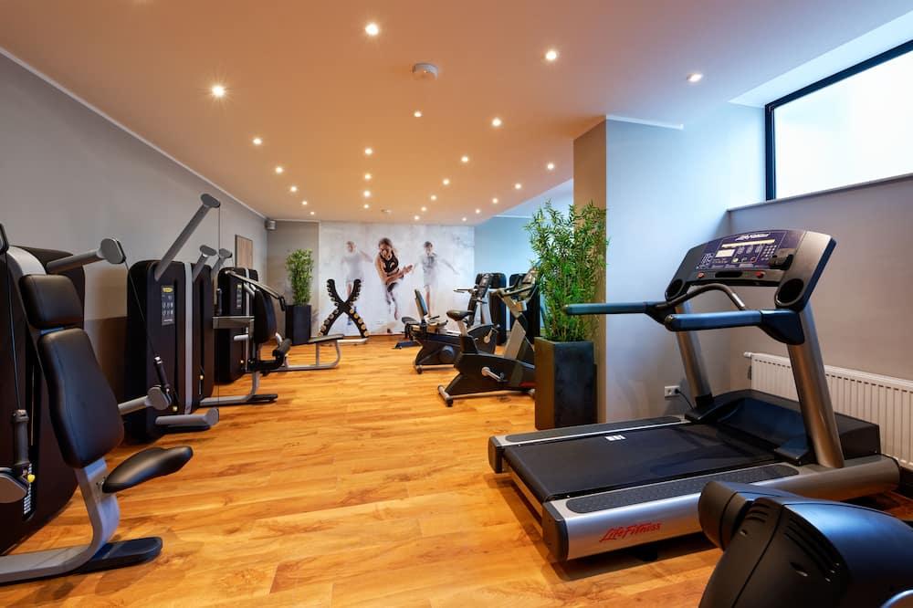 expedia_group-5968620-fd7eae-628845 Stadthotel Borken by Hackmann