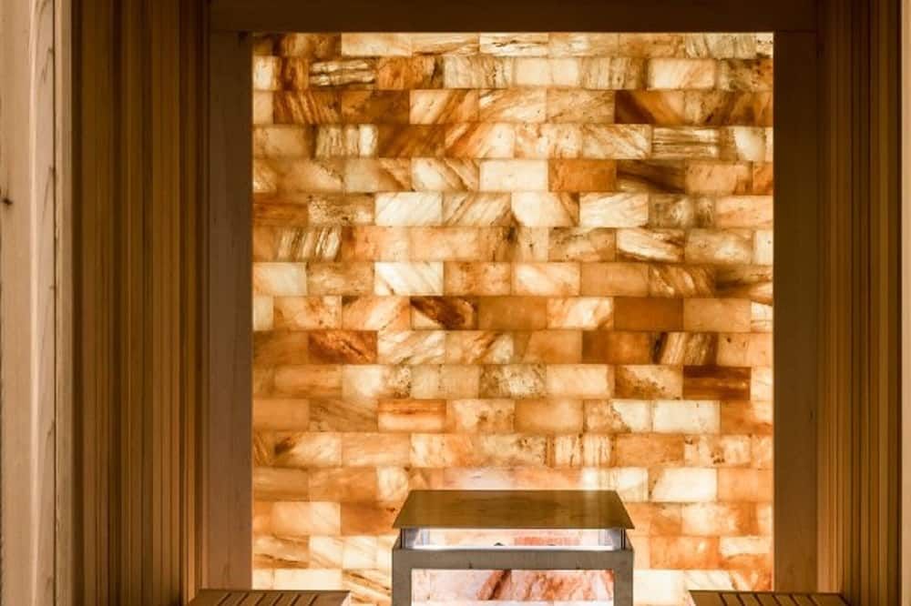 Aries Hotel & SPA Wisła