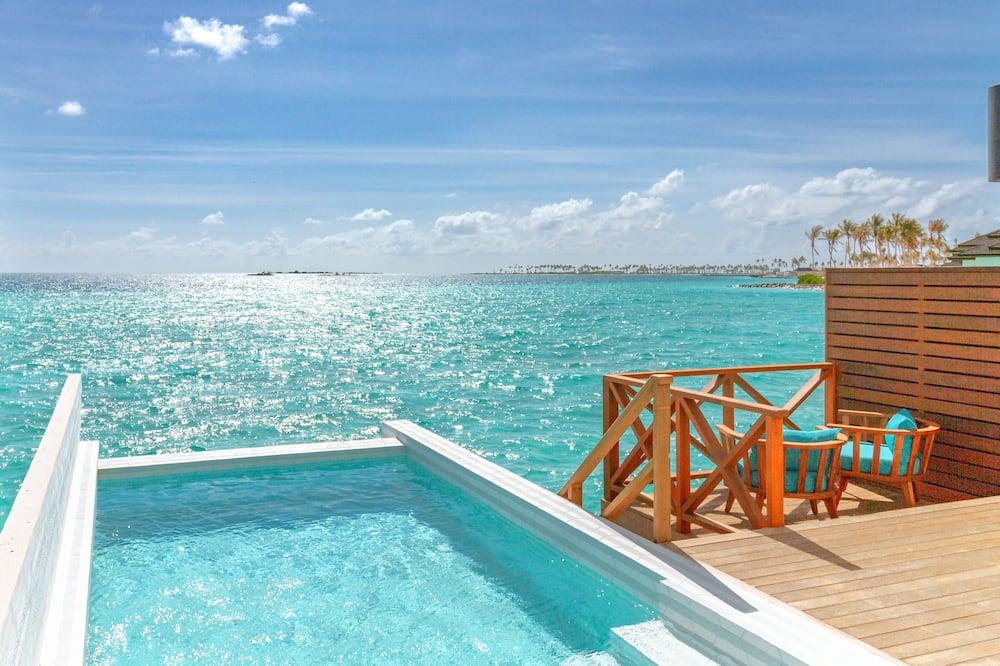 expedia_group-1070820116-d1facc-891764 Joy Island Maldives by The Cocoon Collection