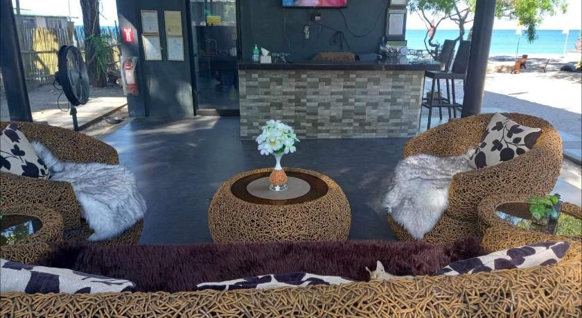 The Nova Scotia Resort Botolan