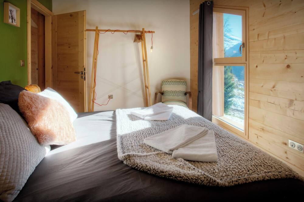 Chalet Elomaz Ovo Network - Rhône-Alpes - Saint-Jean-de-Sixt visuel 2/5 Chalet Elomaz Ovo Network - Rhône-Alpes - Saint-Jean-de-Sixt visuel 2/5
