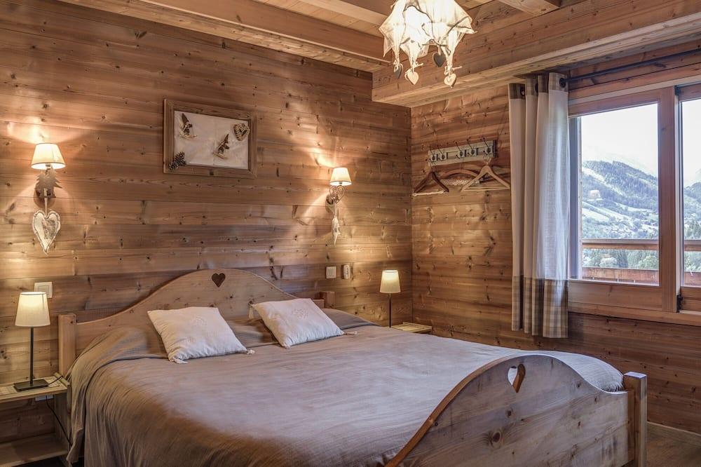 Chalet Saint Jean de sixt - Rhône-Alpes - Saint-Jean-de-Sixt visuel 4/5 Chalet Saint Jean de sixt - Rhône-Alpes - Saint-Jean-de-Sixt visuel 4/5