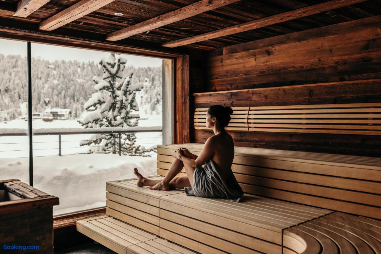 booking-1071212568-548001836-532098 Hotel Hochschober