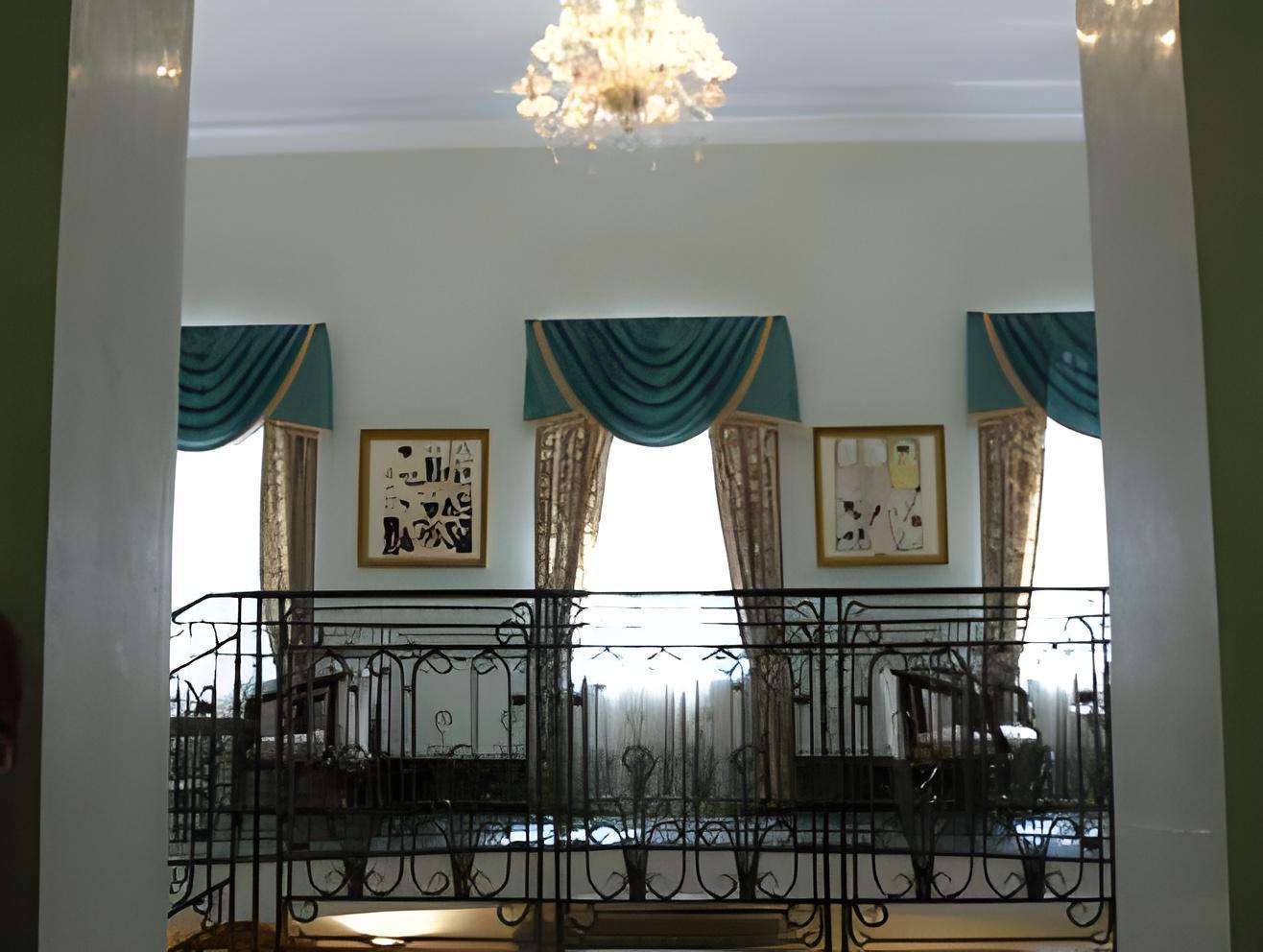 agoda-241509-5509772-217889 Giuseppe Hotel