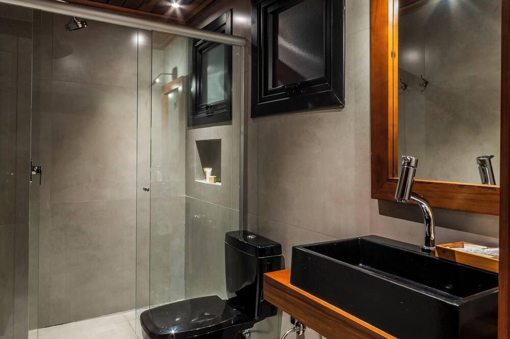 Divisa Experience Resort