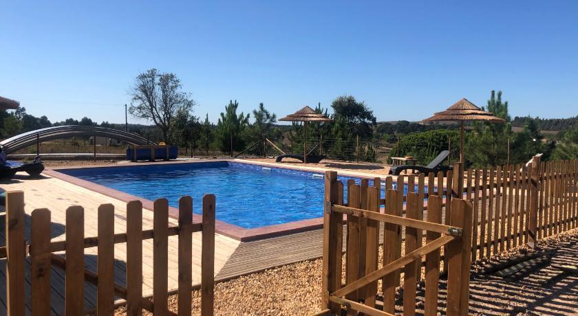 Quinta das Beldroegas Casas de Campo - Alentejo - Sint Theotonio visuel 5/5 Quinta das Beldroegas Casas de Campo - Alentejo - Sint Theotonio visuel 5/5