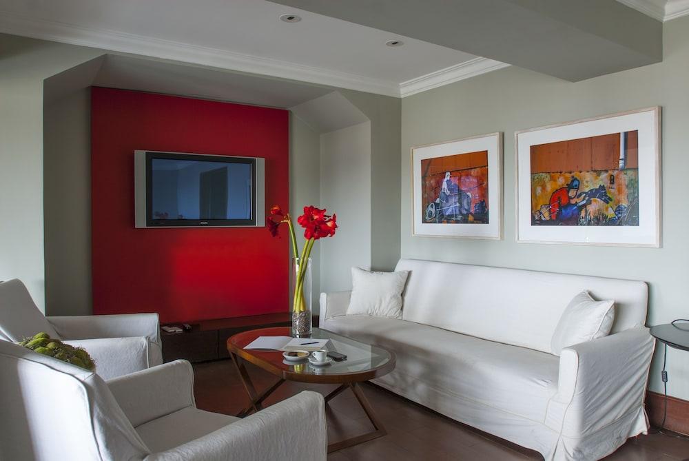 expediav2-208007-277990-375981 Casa Higueras