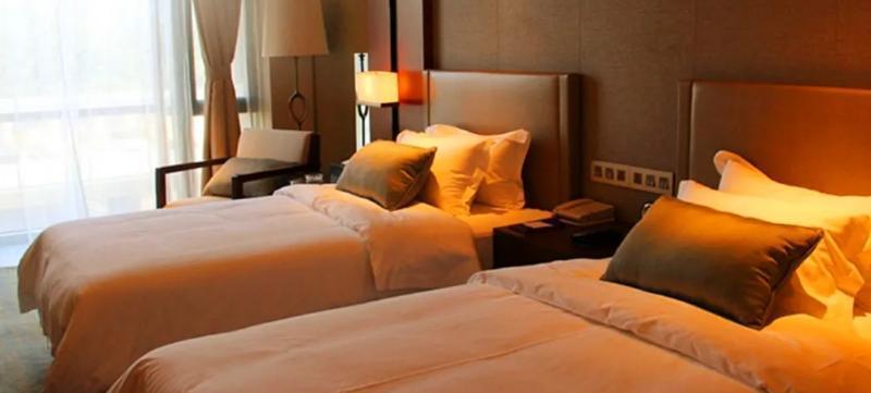 agoda-3550476-285771595-676947 Swan Lakeview Hotel