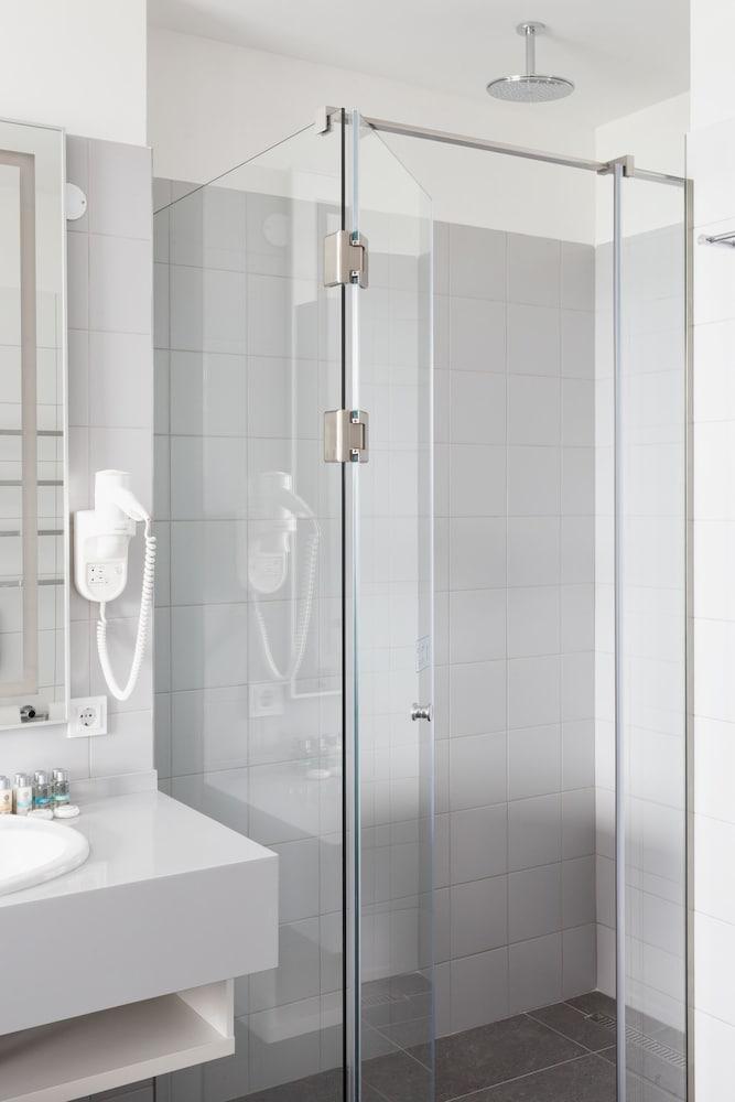 sembo-2066716-54d2d6-444083 Sport Inn Hotel