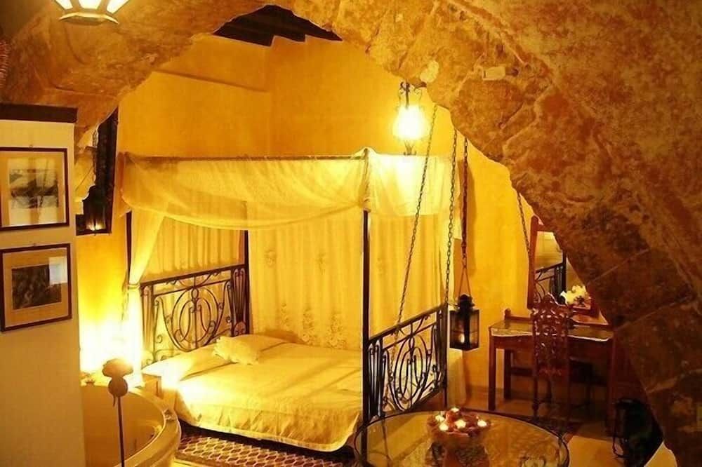 Ifigenia By Captain Michalis