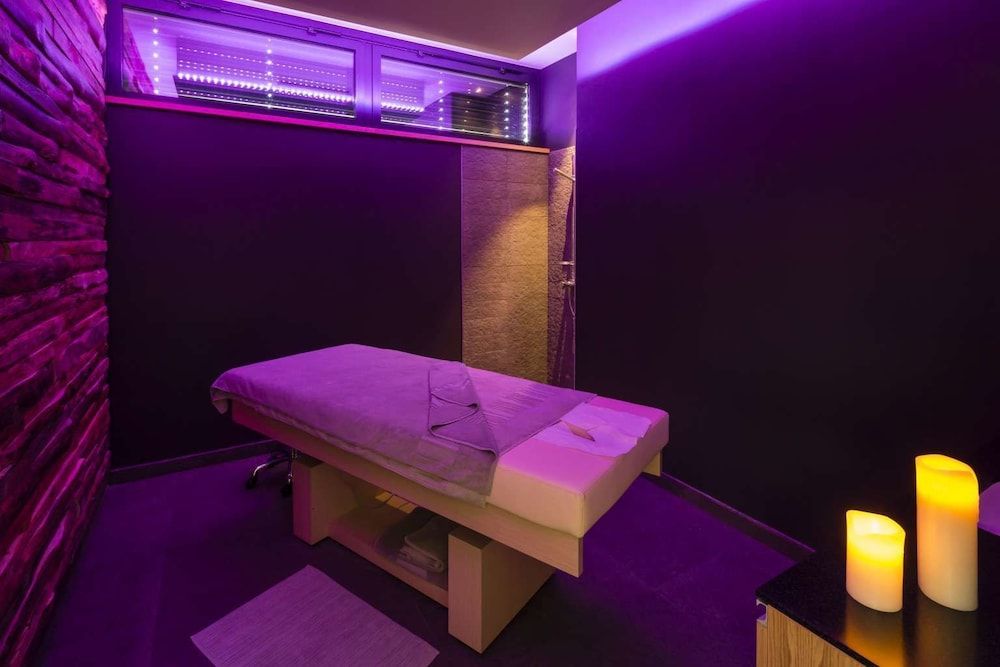 L'Auberge du Cheval Blanc