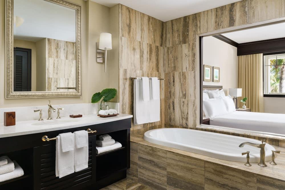 expedia_group-288368-2e454d-505181 The Seagate Hotel & Spa