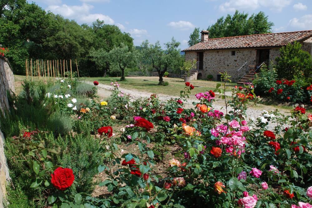 expedia_group-152512-246489332-437974 Hotel Relais Palazzo di Luglio