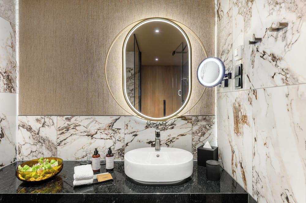 expedia_group-1071876948-230084535-342526 Melea - The Health Concept - Adults Only Hotel