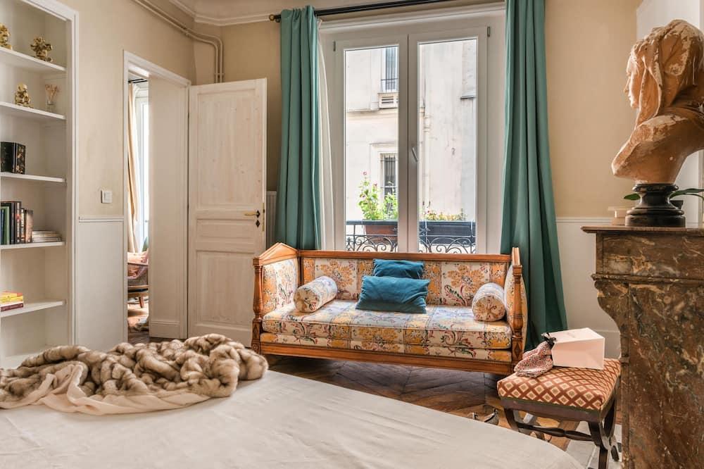 Paris Historic Marais Montorgueil Ile de France - Paris visuel 4/5 Paris Historic Marais Montorgueil Ile de France - Paris visuel 4/5