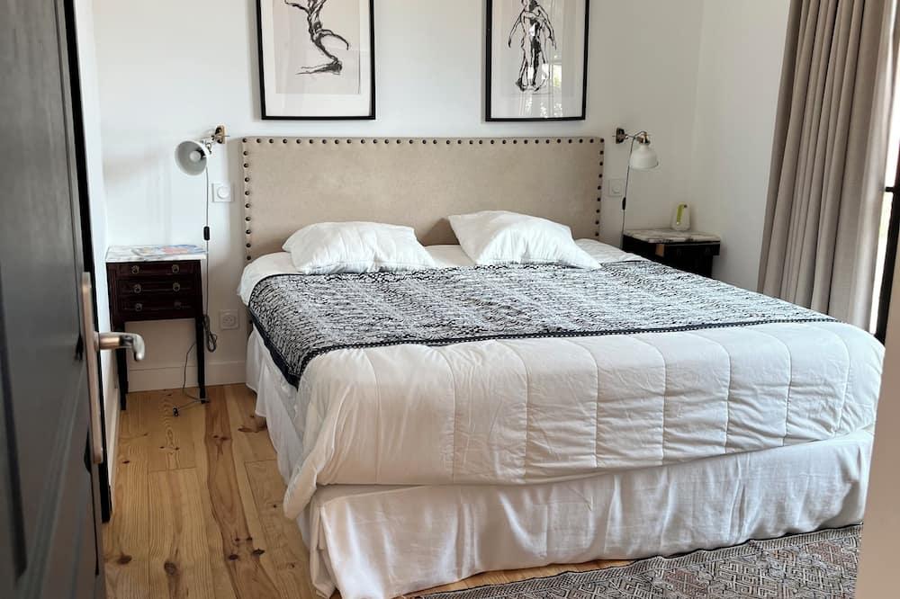 Maison des landes st Julien en Born Contis Aquitaine - Saint-Julien-en-Born visuel 3/5