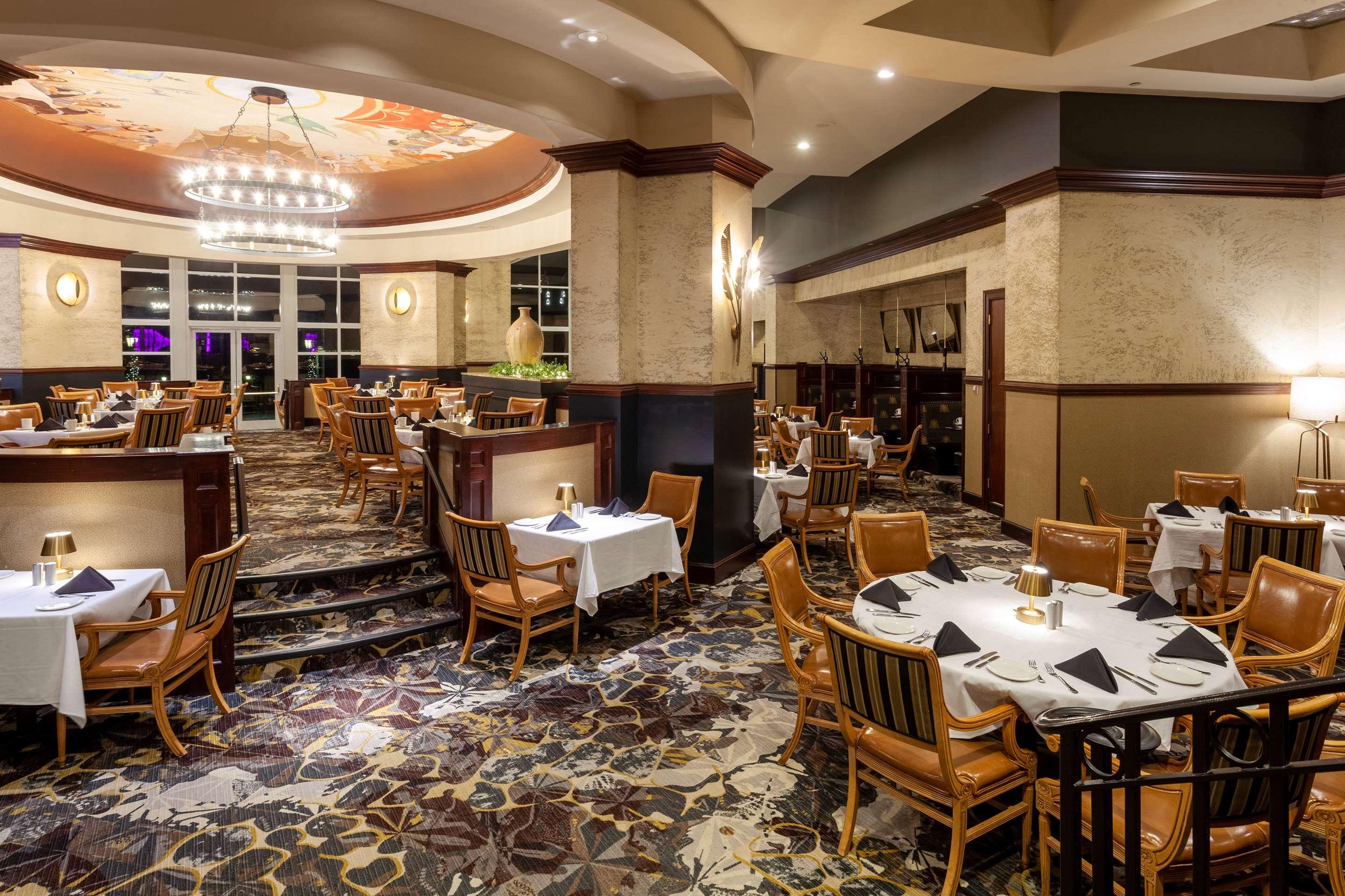 ice-64243-102055216-816072 Grandover Resort & Spa, a Wyndham Grand Hotel