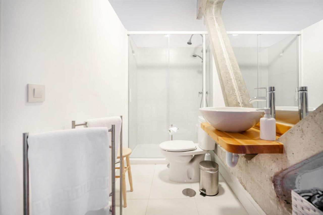 Hotel Rural Costa del Trigo