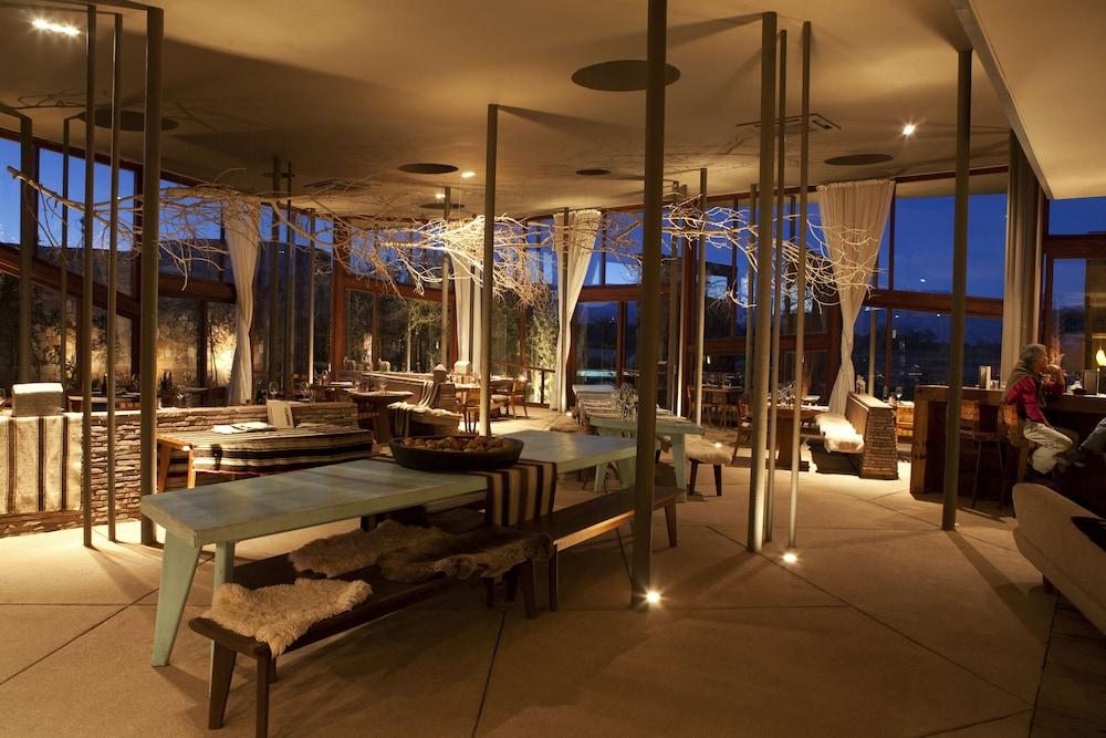 expediav2-413761-e619b5-224322 Tierra Atacama