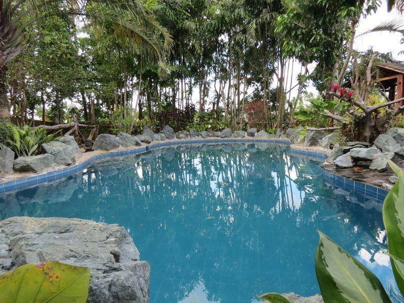 agoda-660873-25536439-584542 Cintai - Coritos Garden Hotel