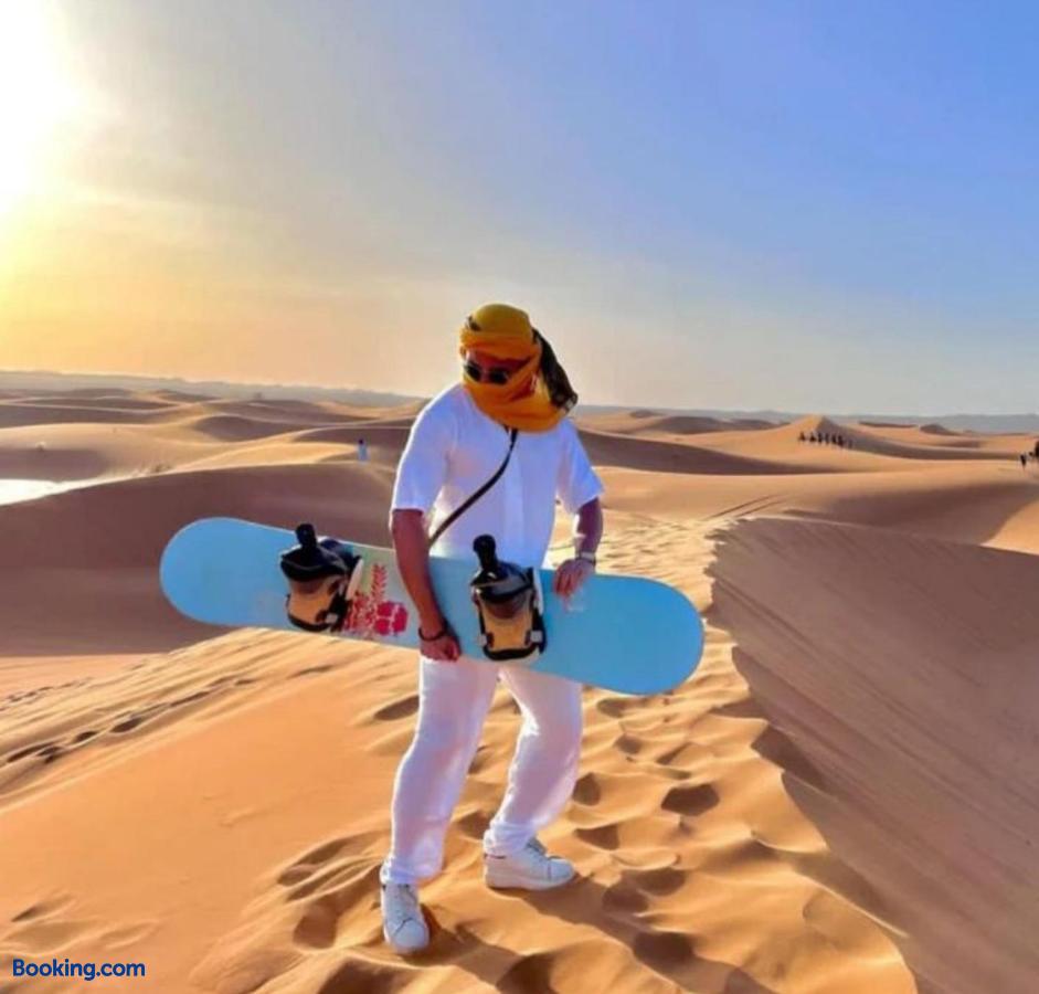 booking-1071459736-560566371-622328 Berber Safari Camping