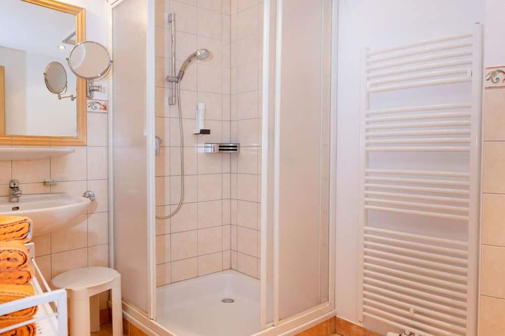 expedia_group-1070630094-209676764-235253 Hotel Schneeberger