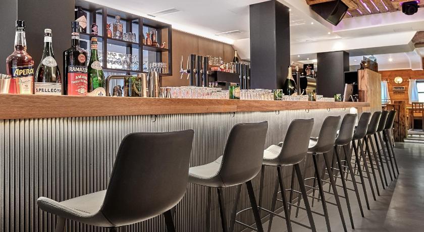 Hotel Happy Filzmoos